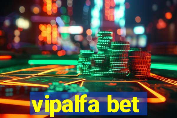 vipalfa bet